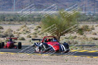 media/Apr-27-2024-Pro Autosports (Sat) [[7eff49a9ee]]/4-Yellow Group/Session 1 (Turn 5 Tree of Life)/